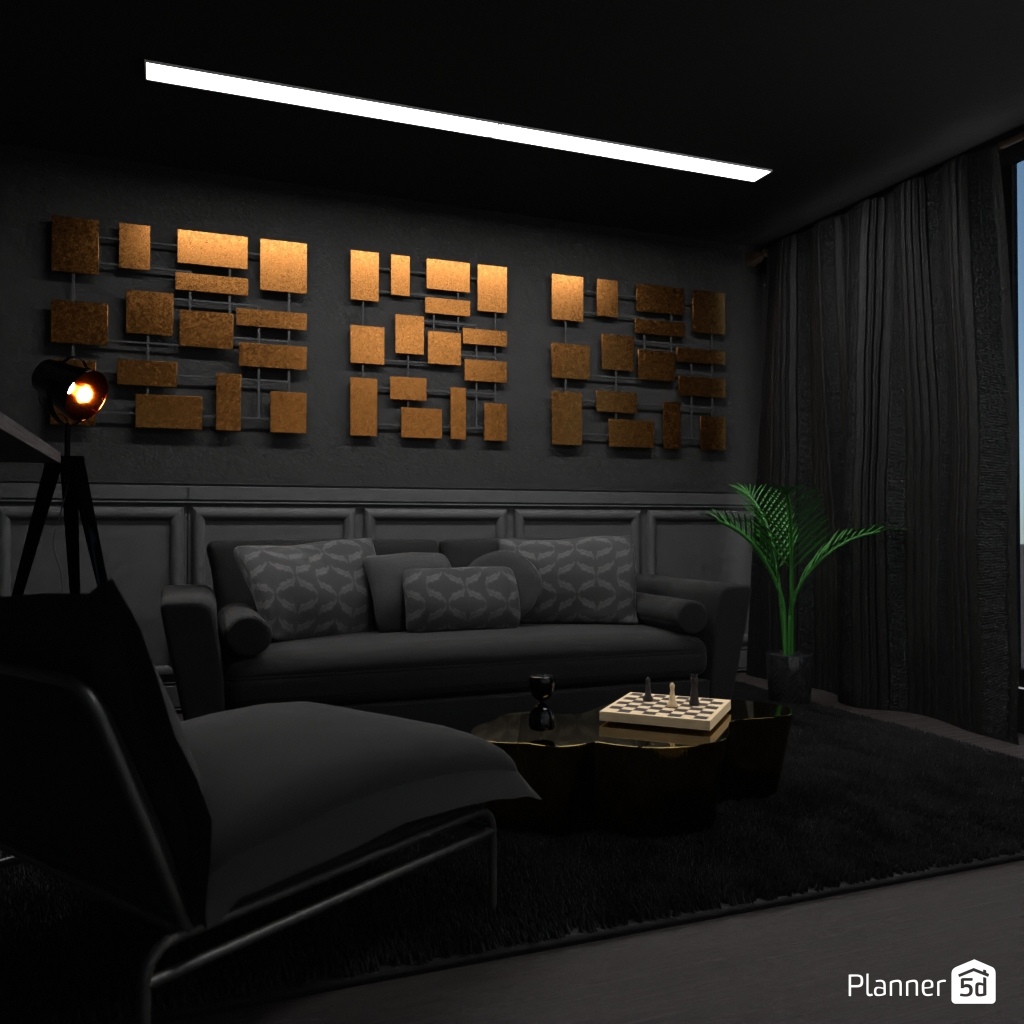 Pre-Black Friday #23335682 by Editors Choice