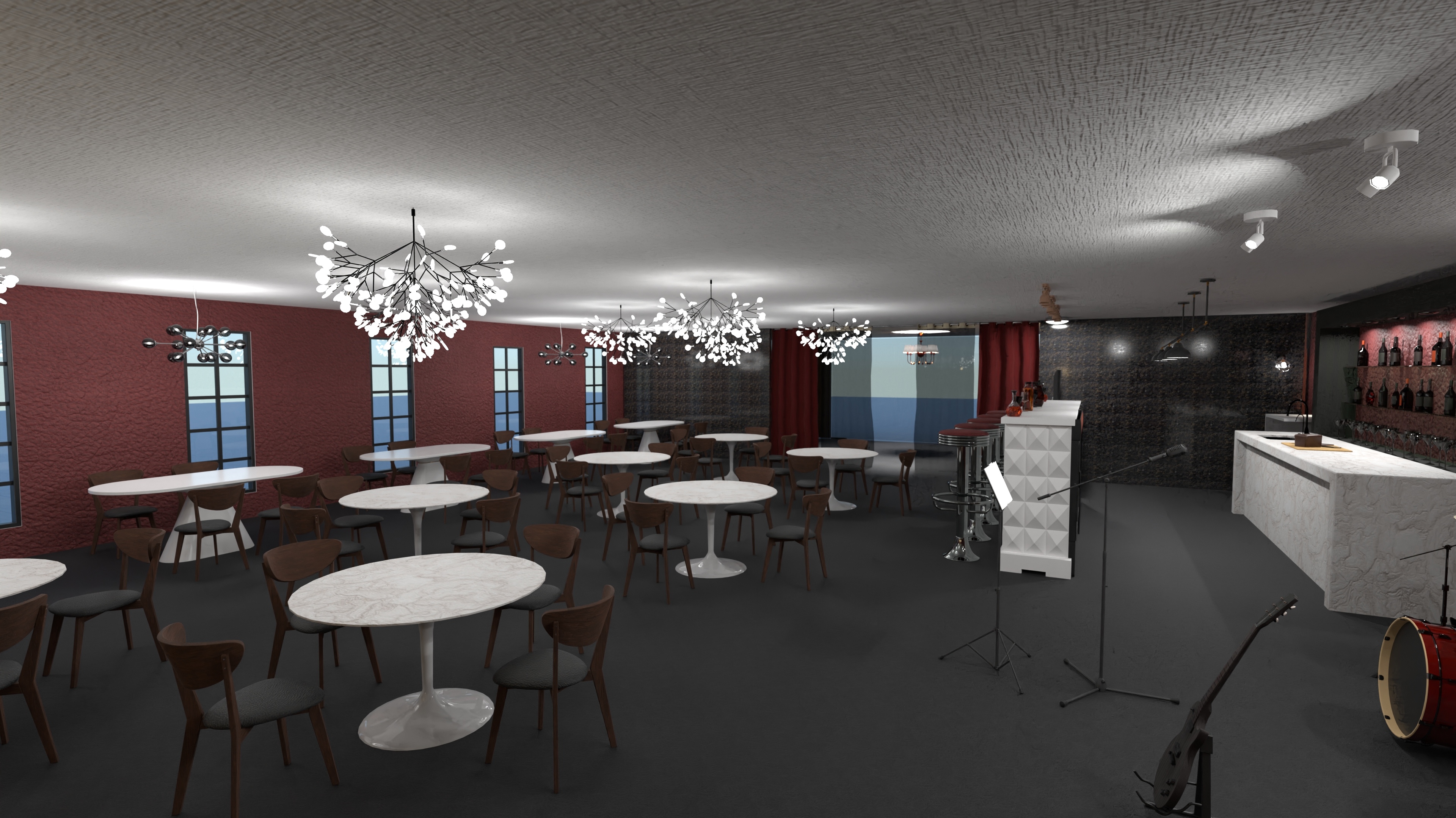 Stanley #25459172 by Adriana Castillo Cota