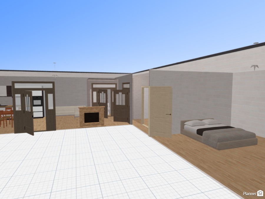 KIBUTTZ #25026032 by User 170330540