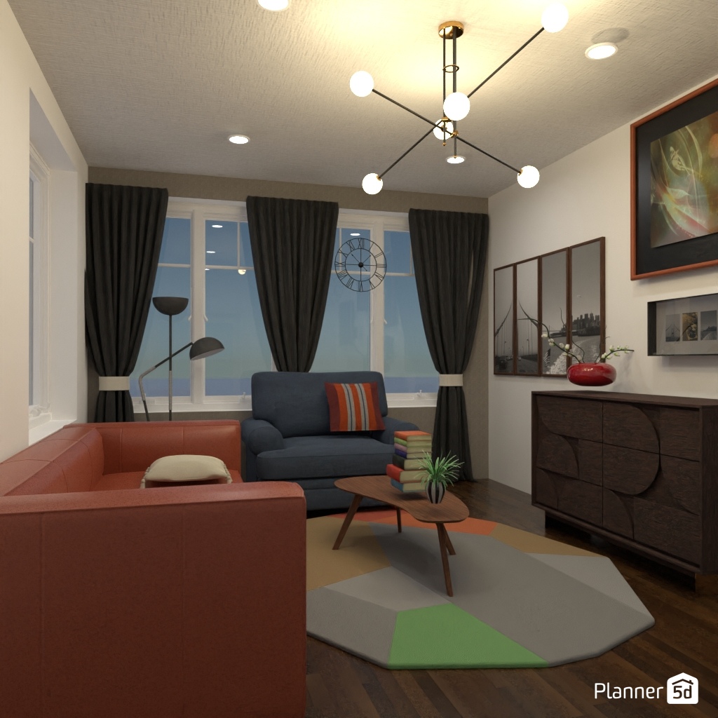  by ΣΤΑΥΡΟΥΛΑ