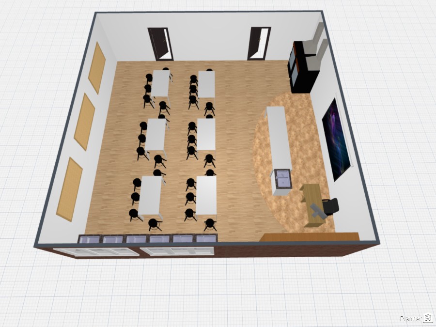 New project #23426287 by User 158932755