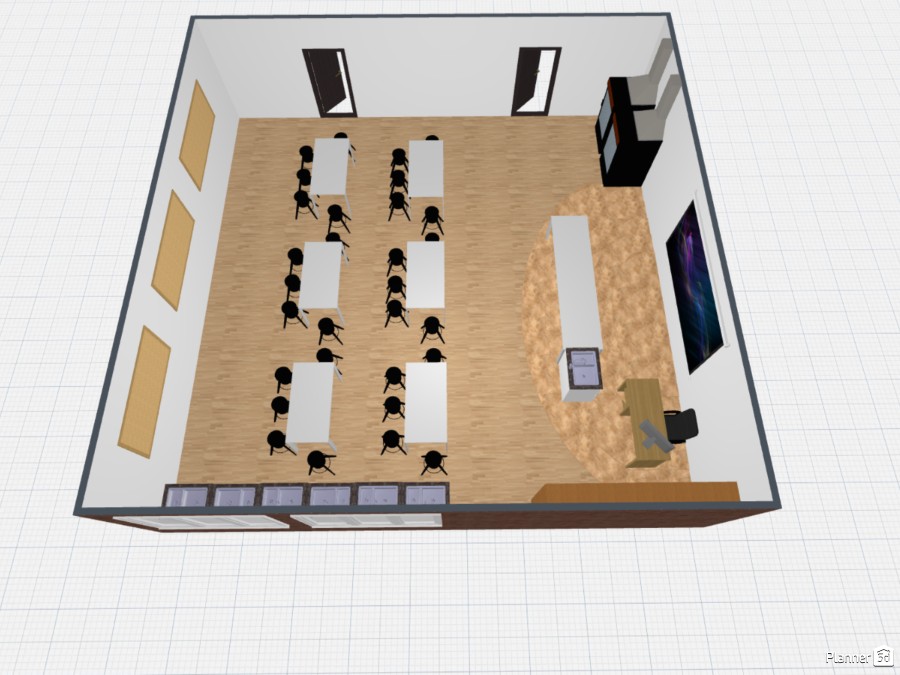 New project #23426303 by User 158932755