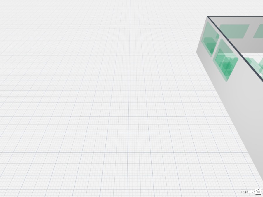 New project #23426387 by User 158932755