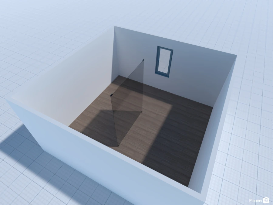 }{:?>bbb #92665 by <&>