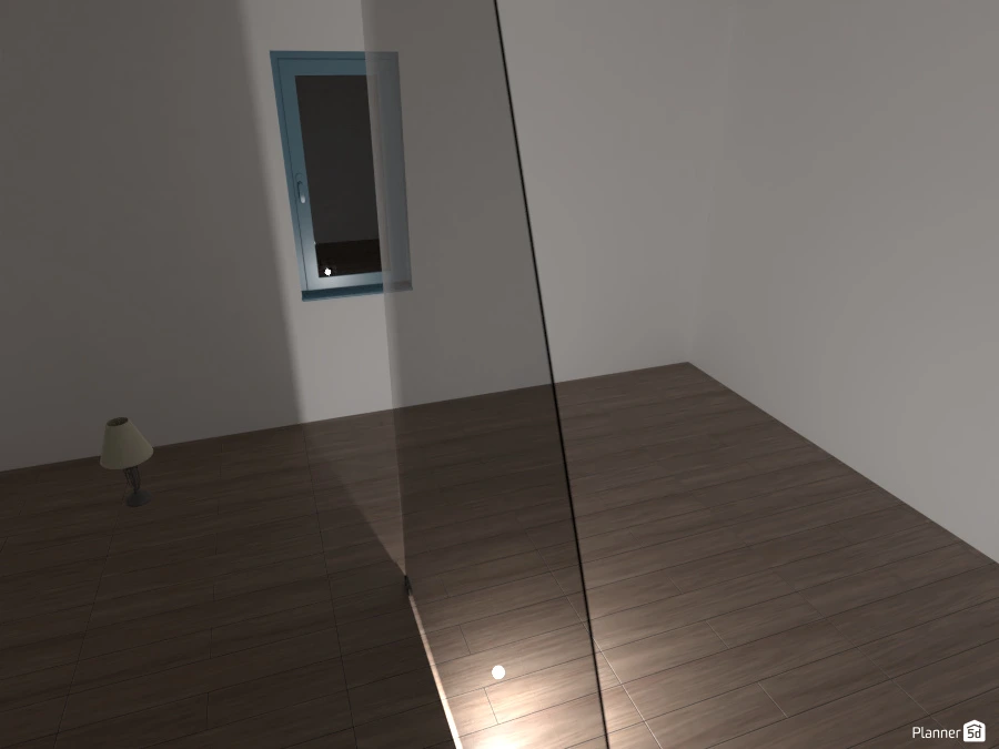 }{:">aaa #92661 by <&>