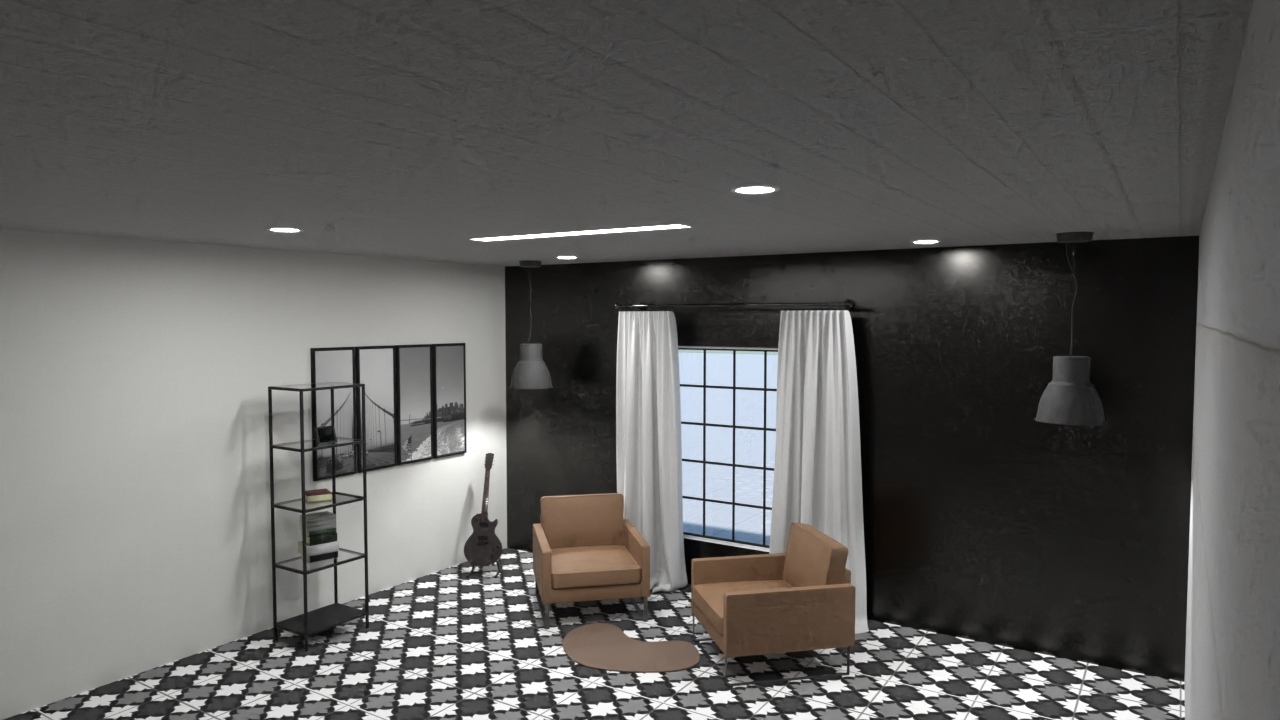 New Project 2 #23341262 by Jimena Conejo