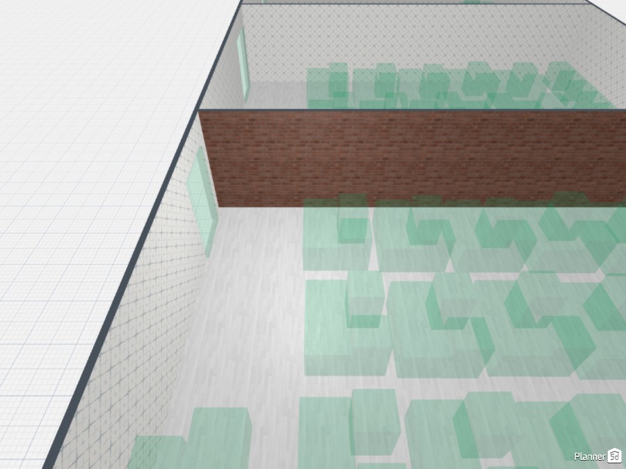 New project #25910868 by User 176185168