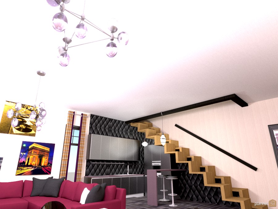 #593048 by Jessica✅