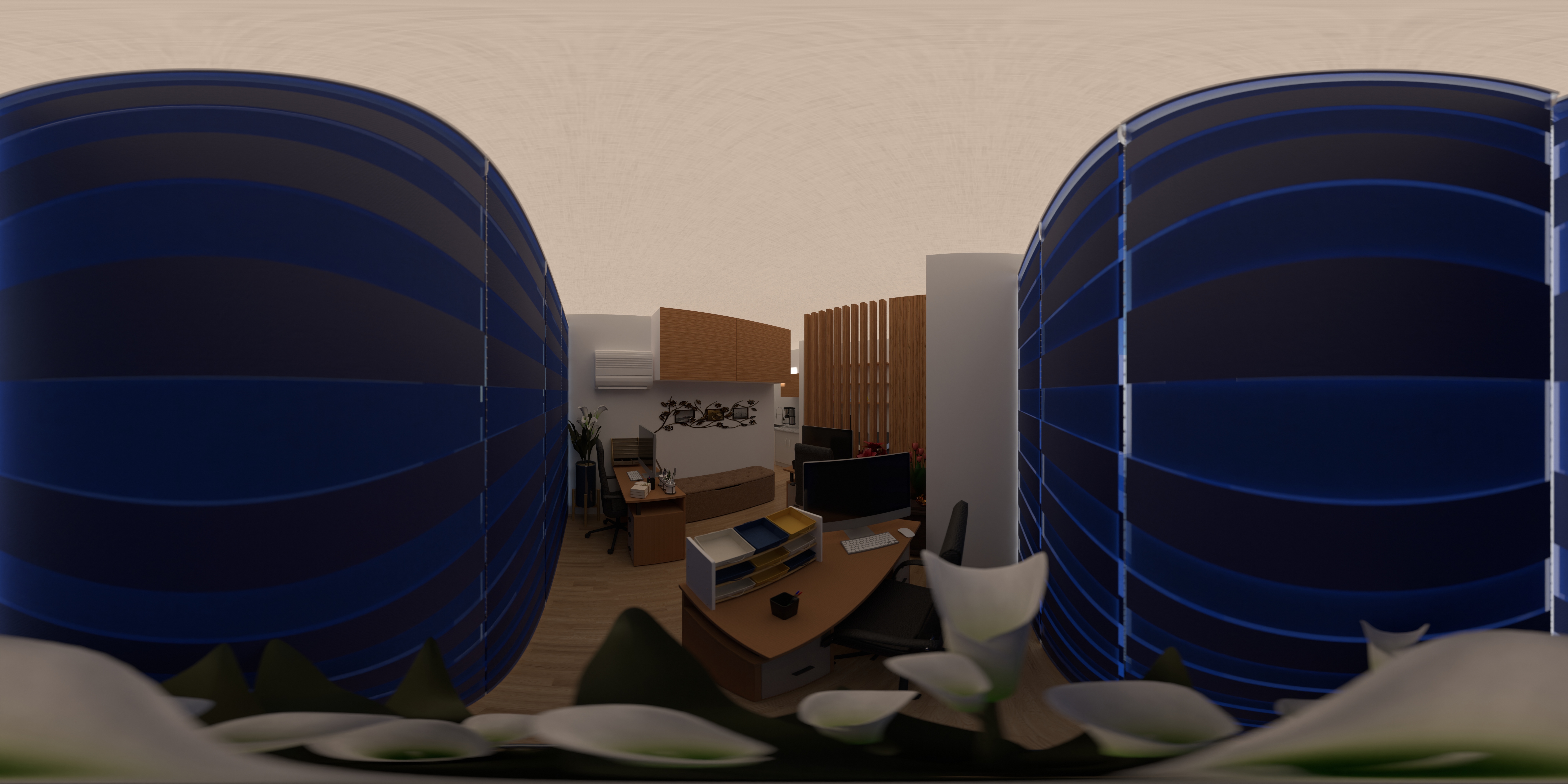 ITB Office #23865251 by User 161574699