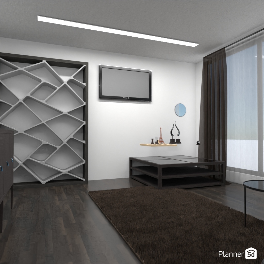 Pre-Black Friday #23391650 by Editors Choice