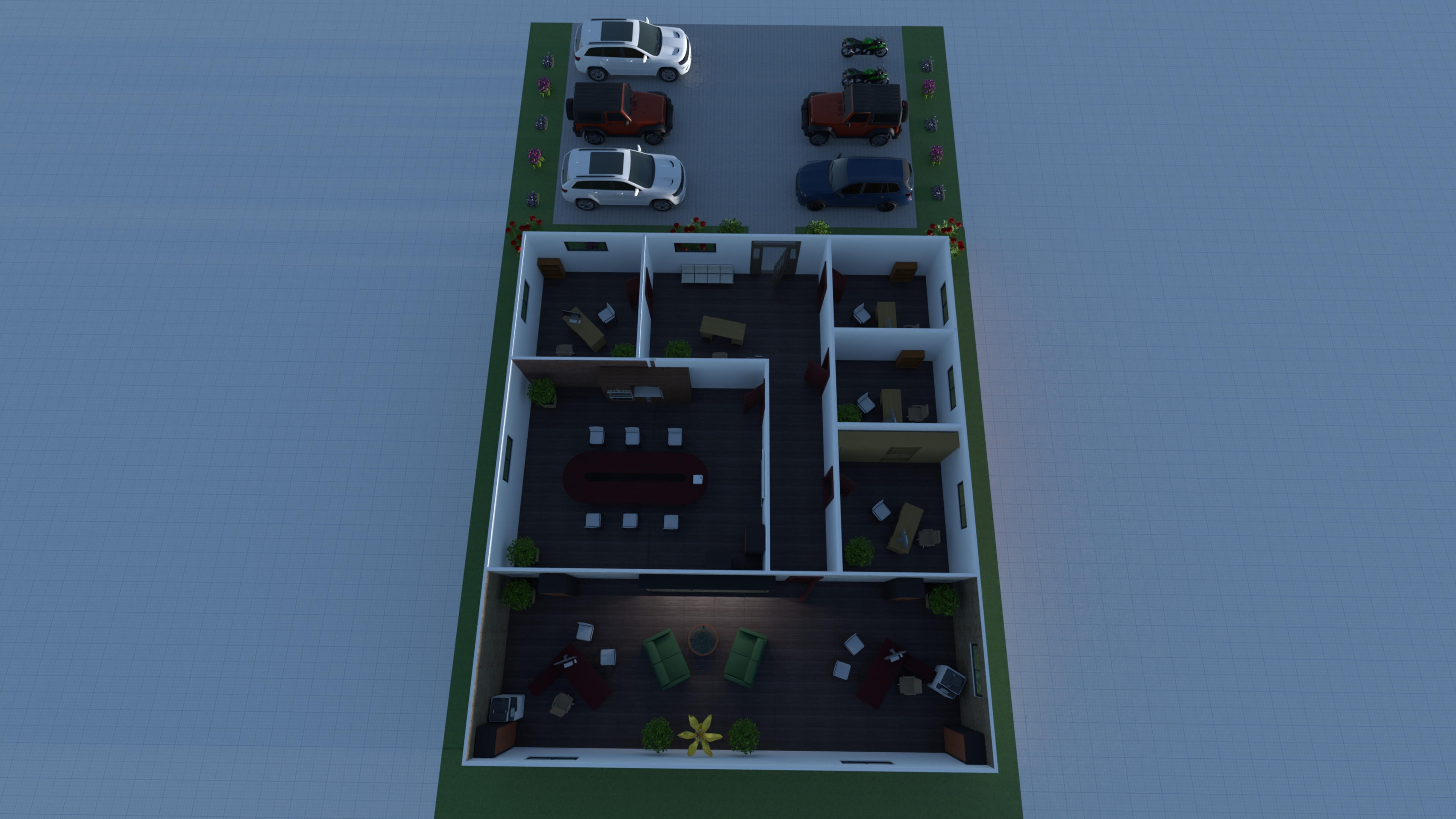 New project #26079744 by User 176890340