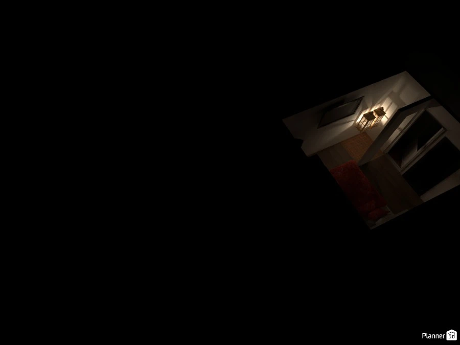 Raj #84520 by La Pan