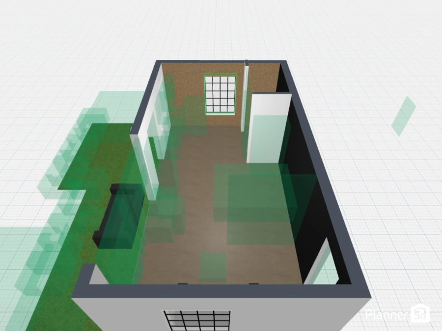 Room #3131164 by User 170671468