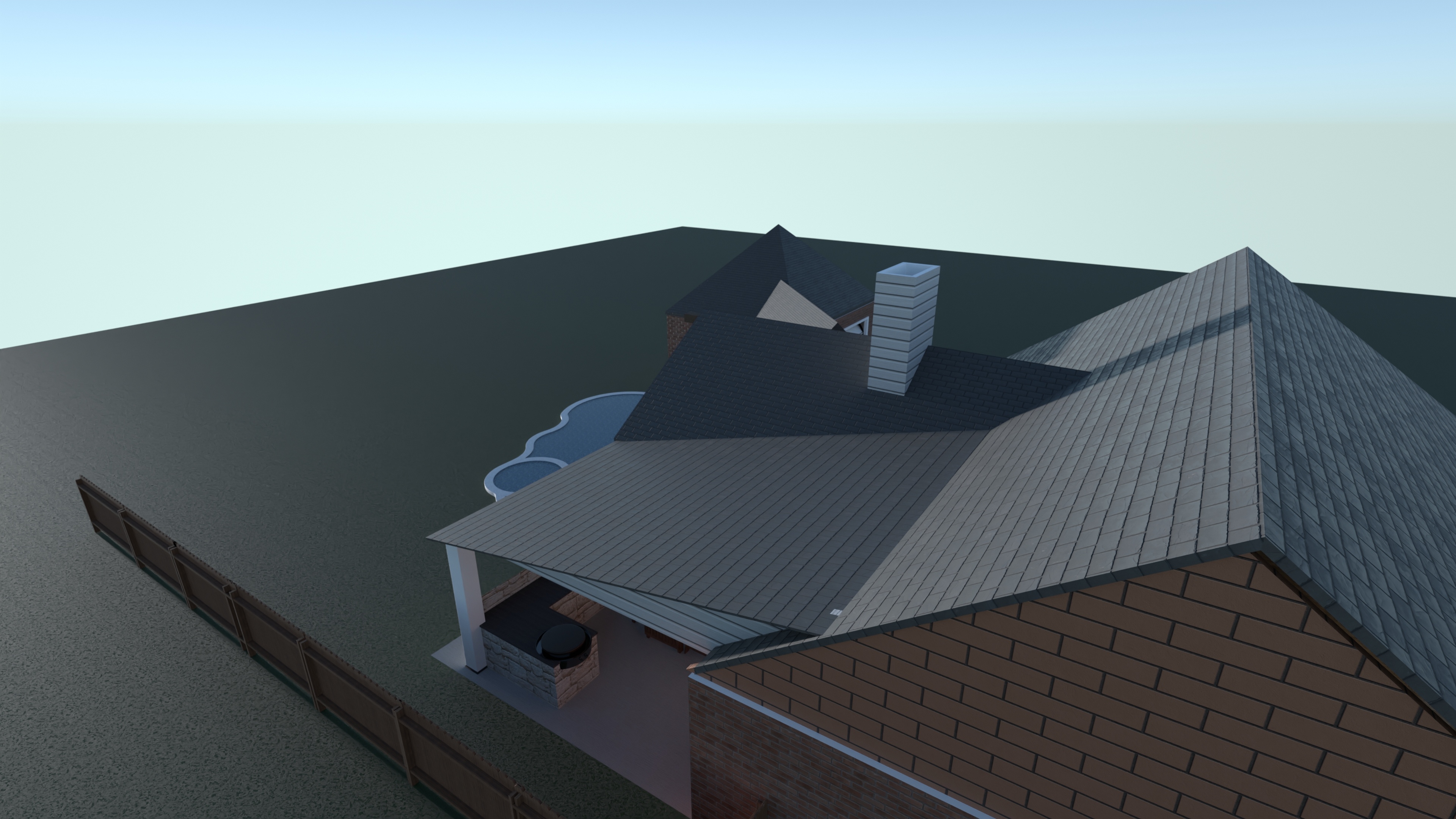 New project #25857264 by User 175787220