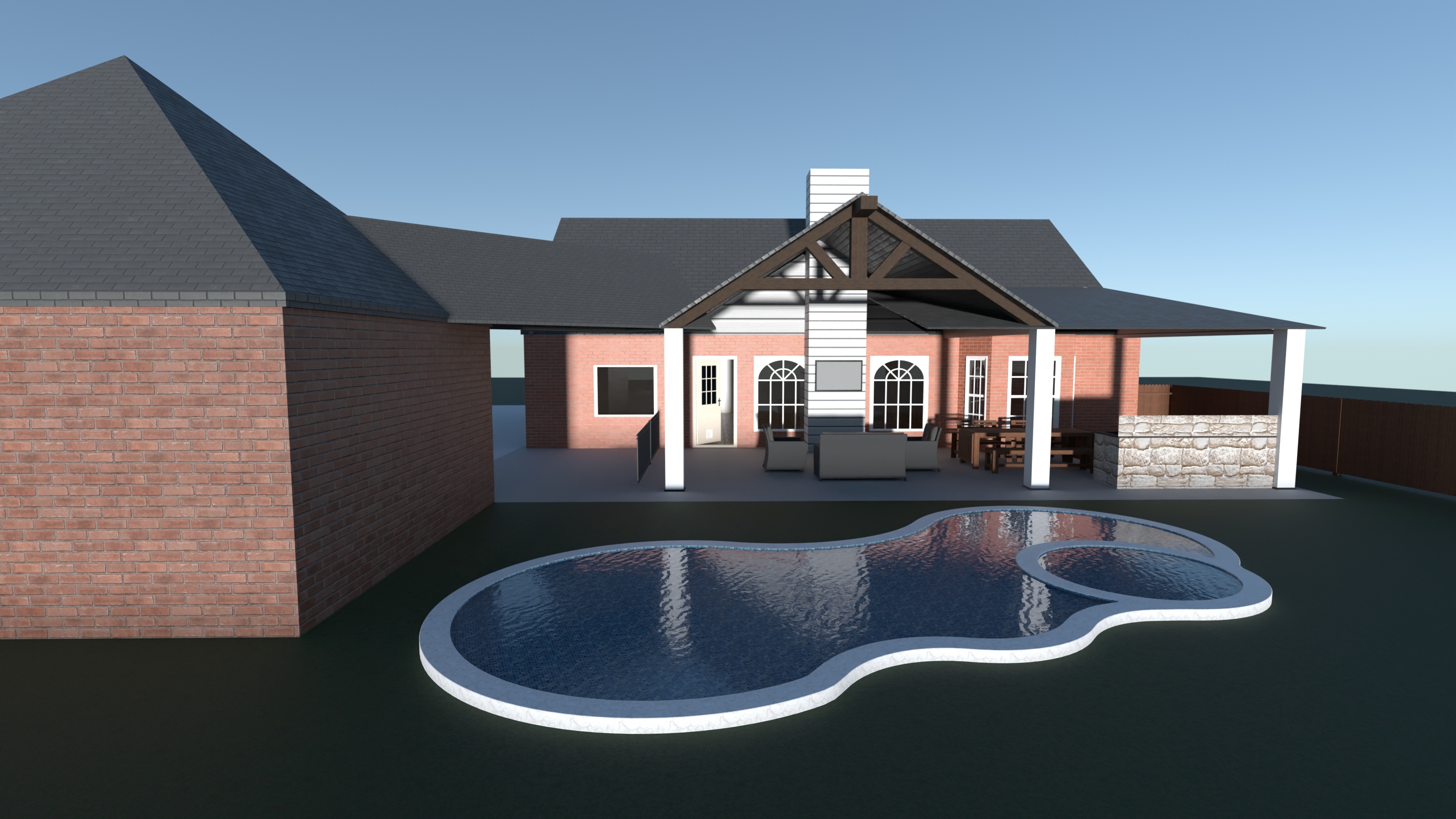 New project #25857272 by User 175787220