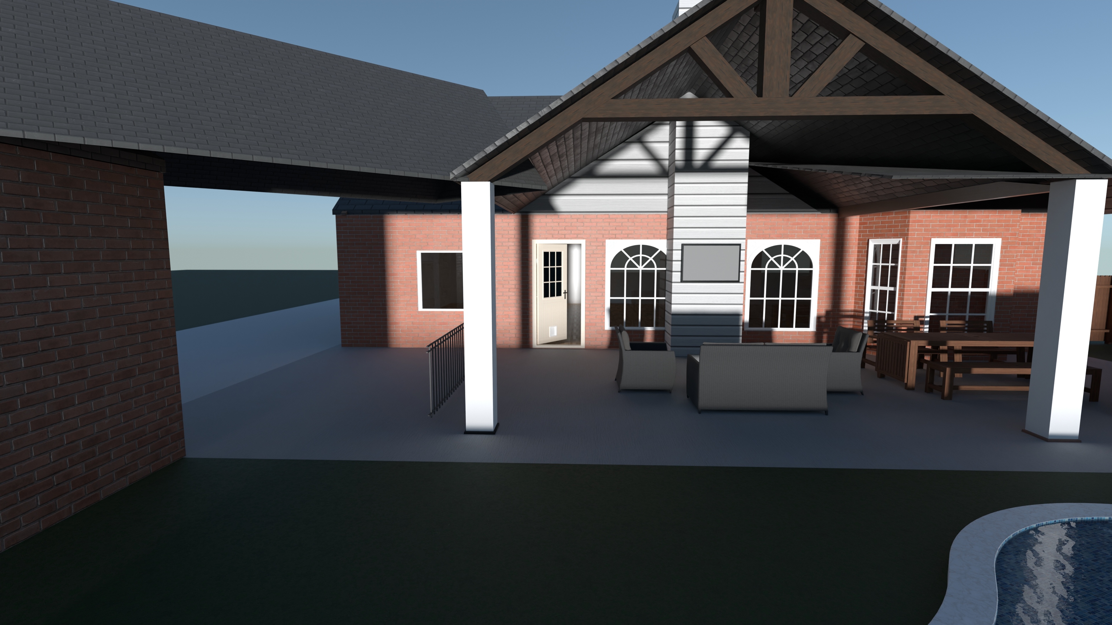 New project #25857276 by User 175787220