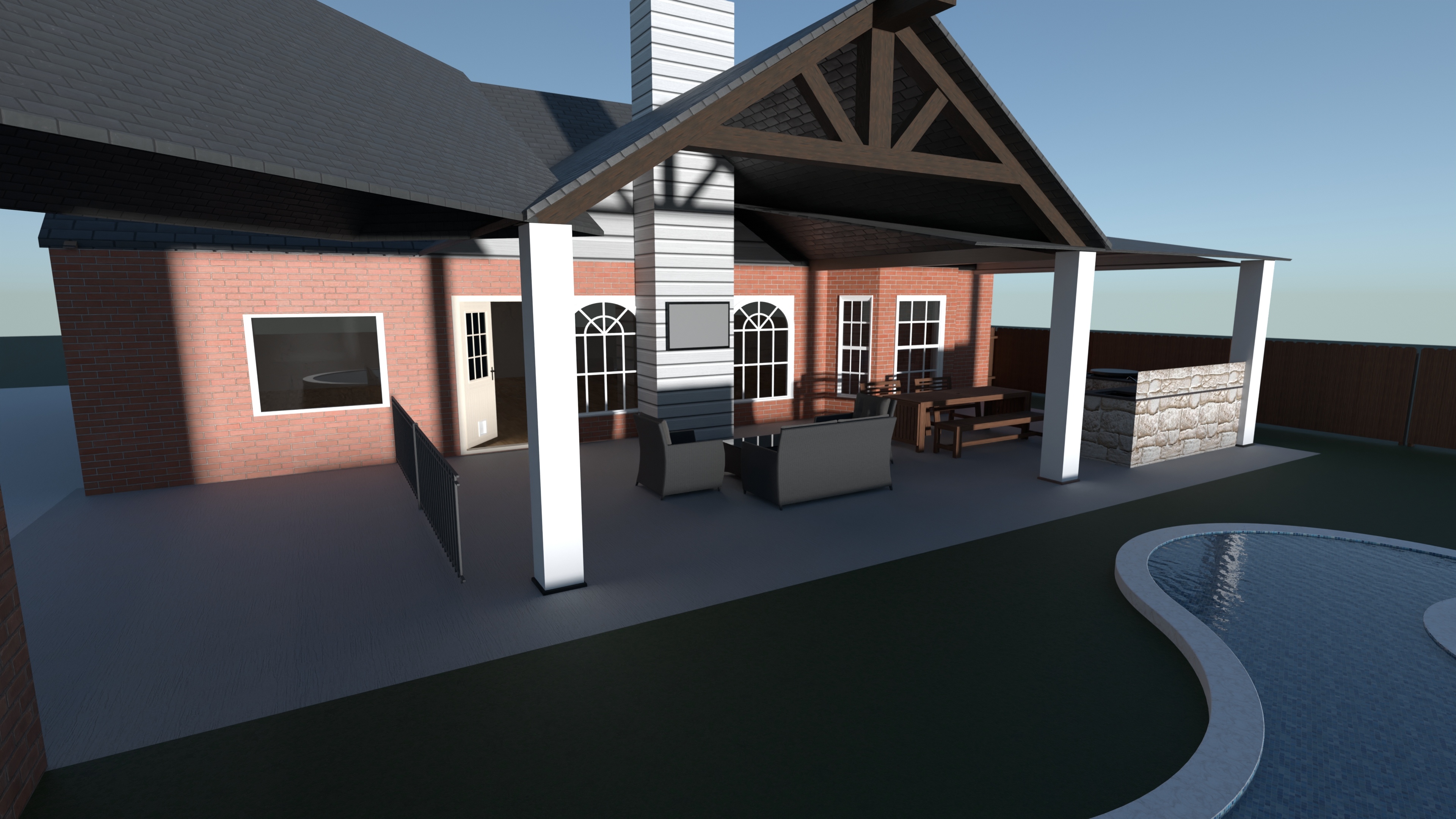 New project #25857280 by User 175787220