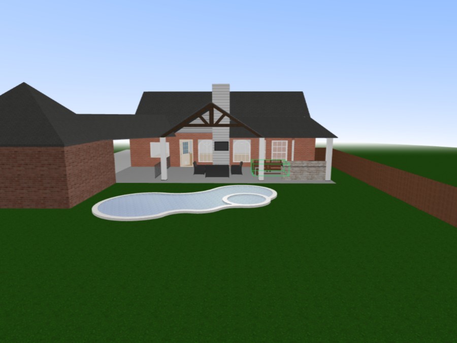 New project #25854196 by User 175787220