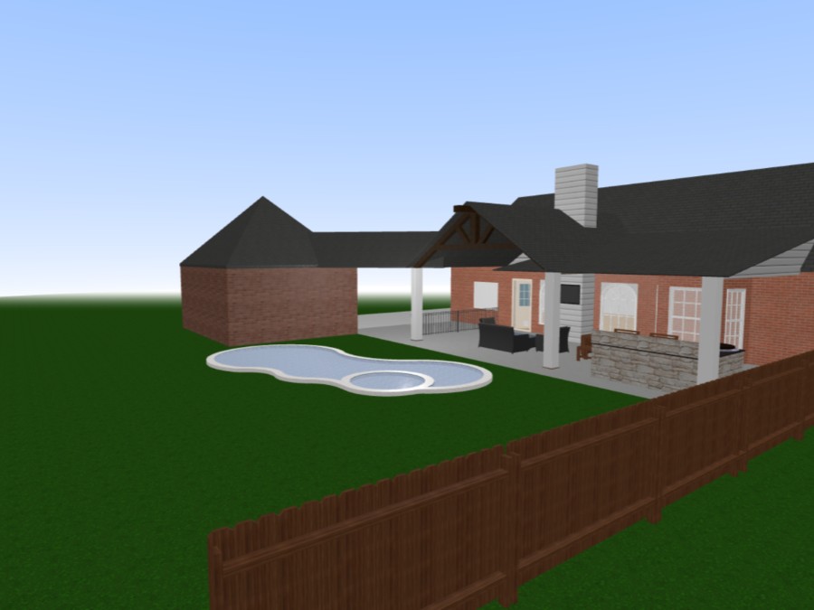 New project #25857220 by User 175787220