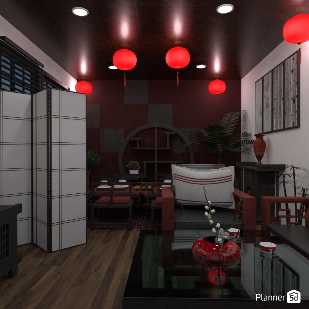  by User 90077815