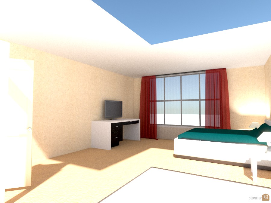 My First Snapshot #1175928 by Anonymous