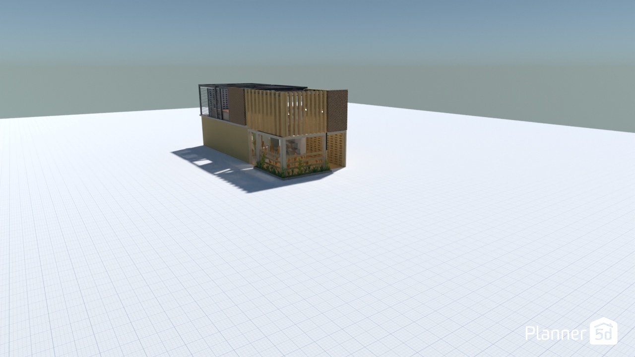 Criar Projeto #26084244 by Cilene Brito