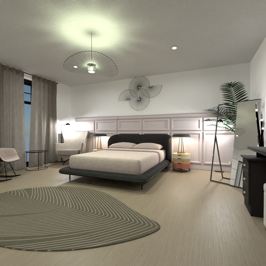 #10469008 by Editors Choice