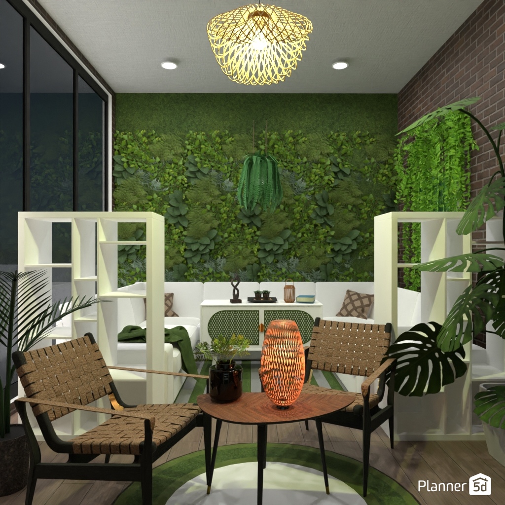  by Степан Нефедов