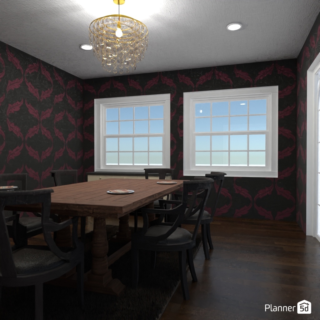 Thanksgiving #23415547 by Editors Choice