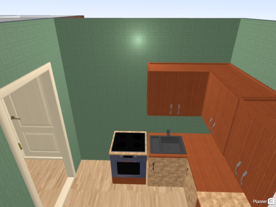 бигалина 156Б #23336074 by User 158147846