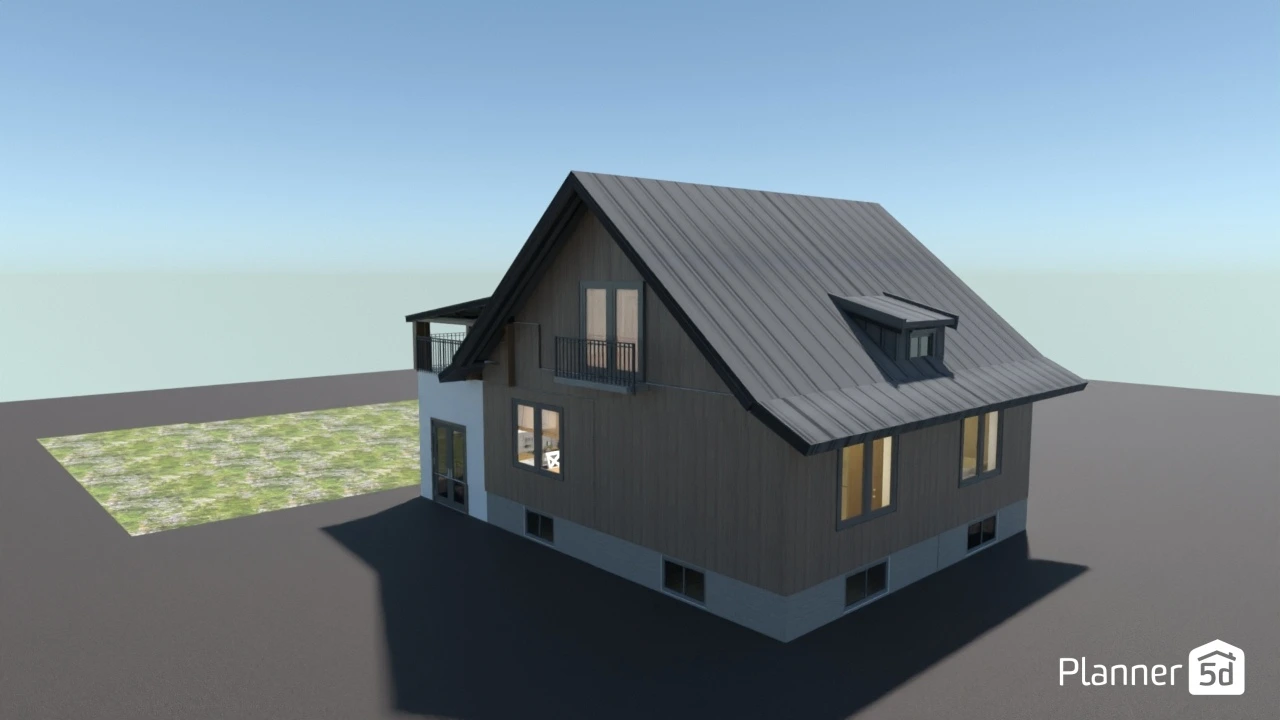 okna 2 kridlo #3118360 by User 165114008