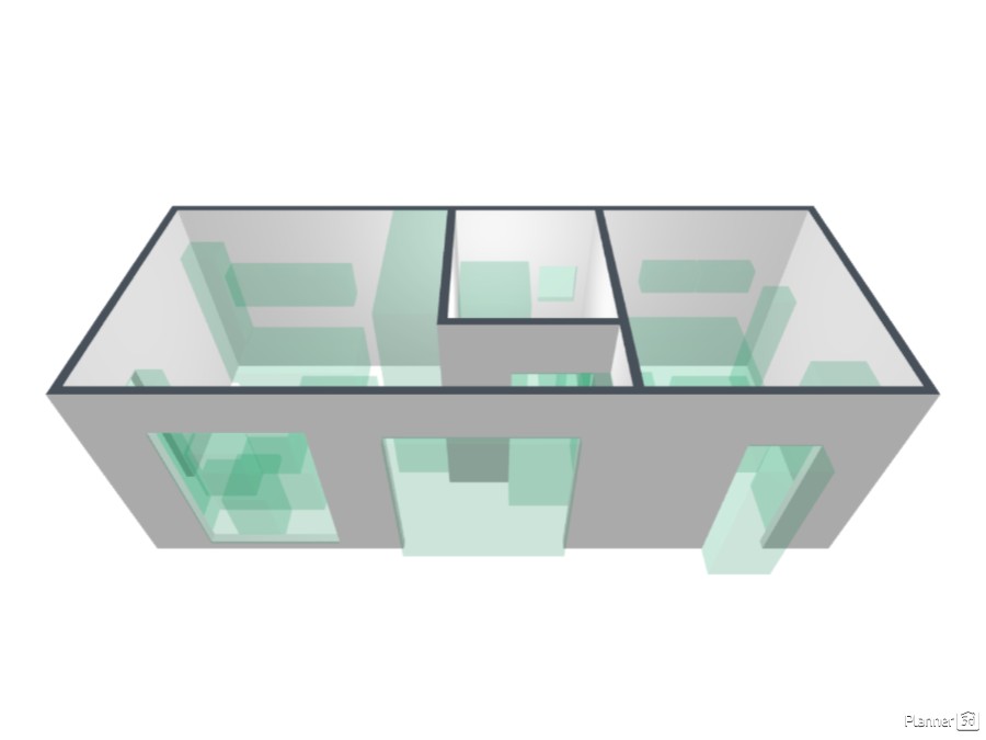 Madea Compact #23131370 by User 87174035