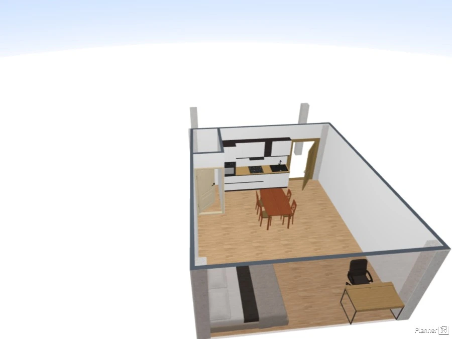 1212 #162504 by User 172388624