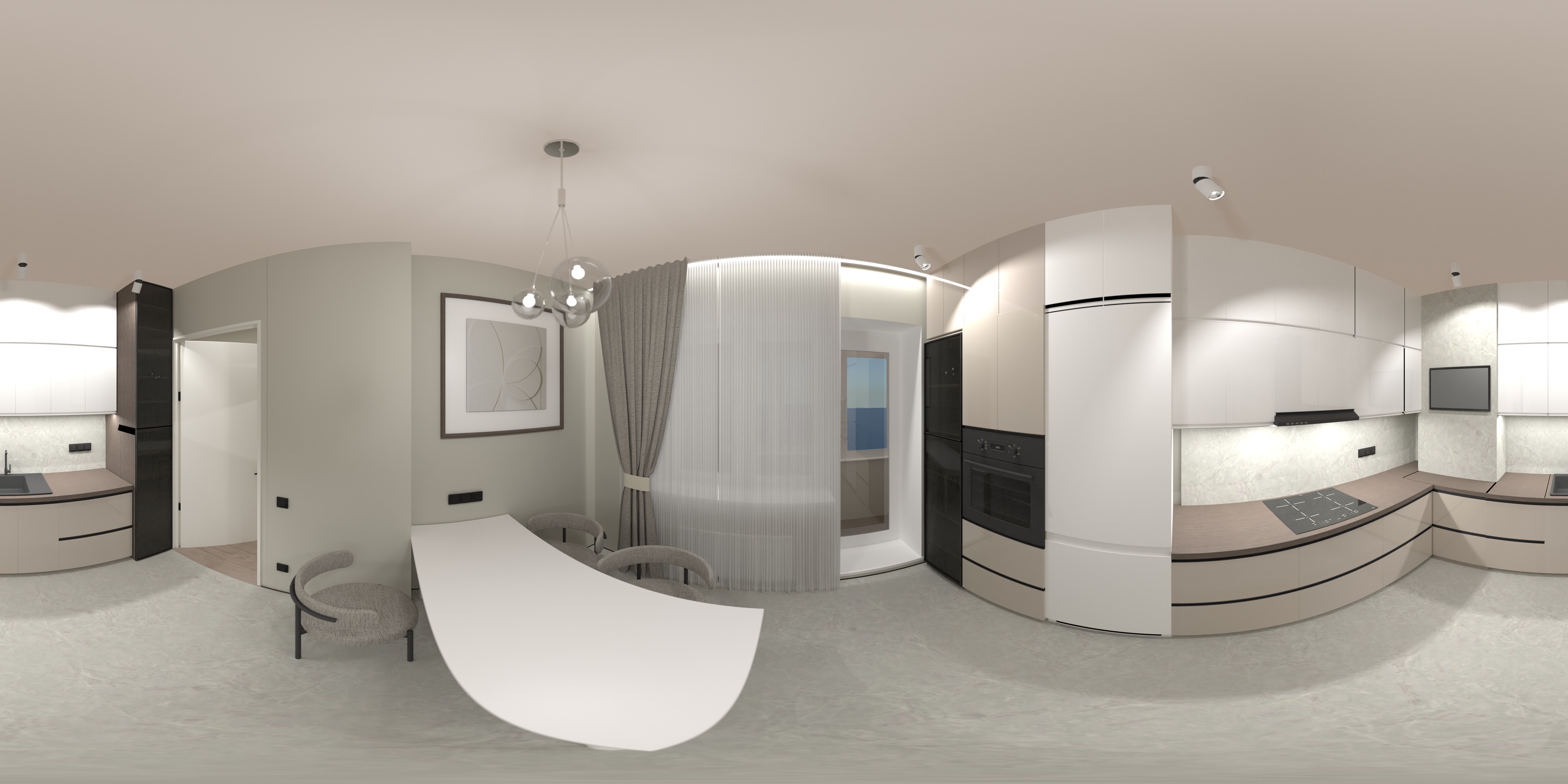 Переверткина #25888400 by Yana Kretinina