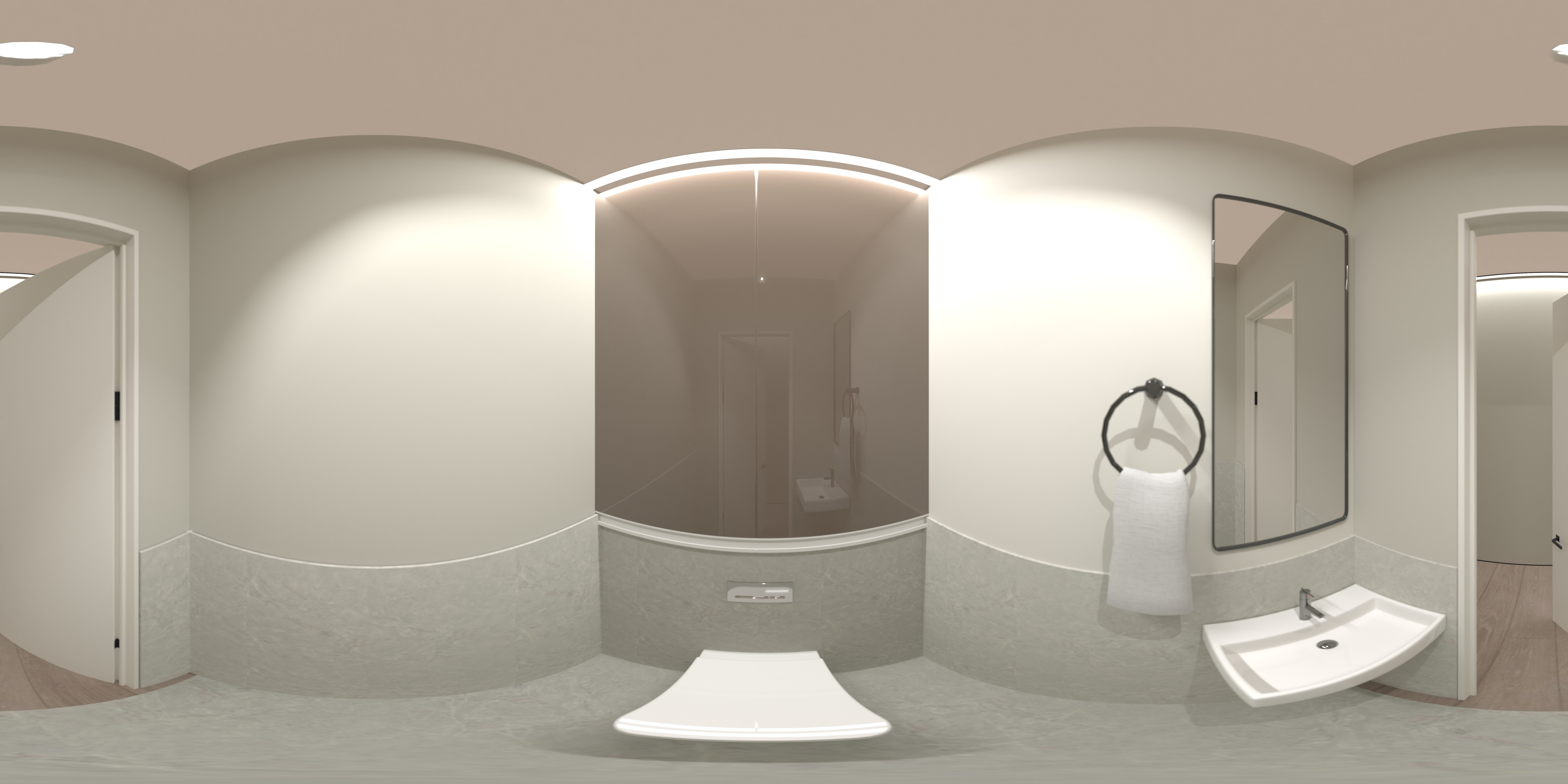 Переверткина #25888408 by Yana Kretinina