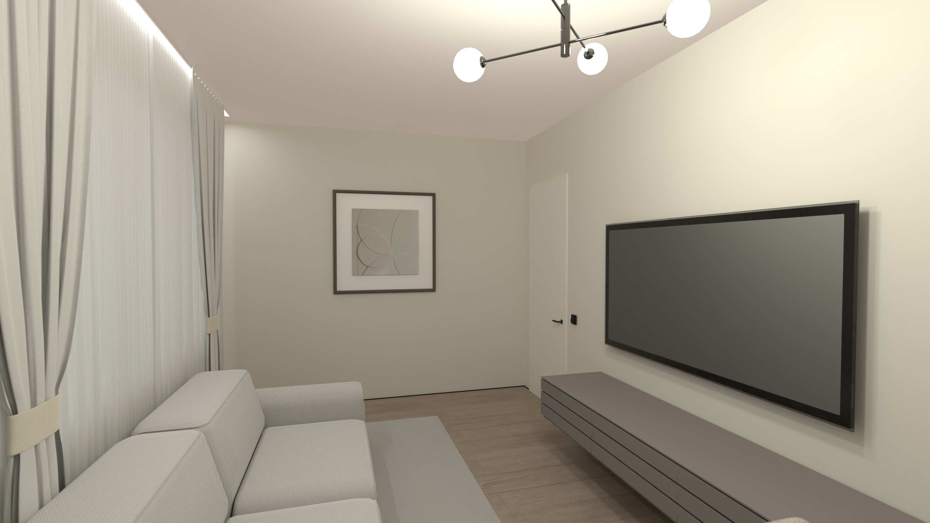 Переверткина #25852556 by Yana Kretinina