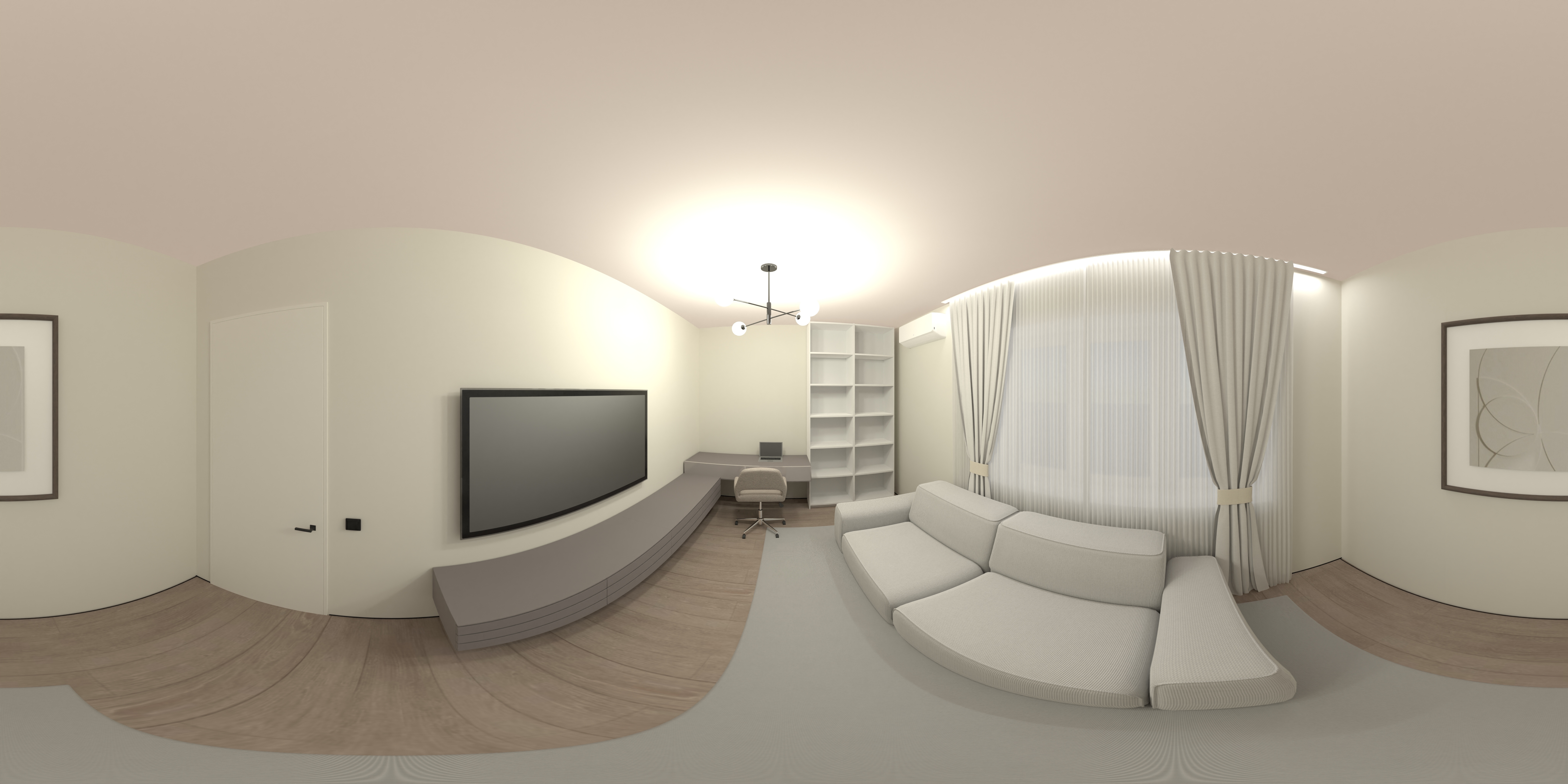 Переверткина #25852564 by Yana Kretinina