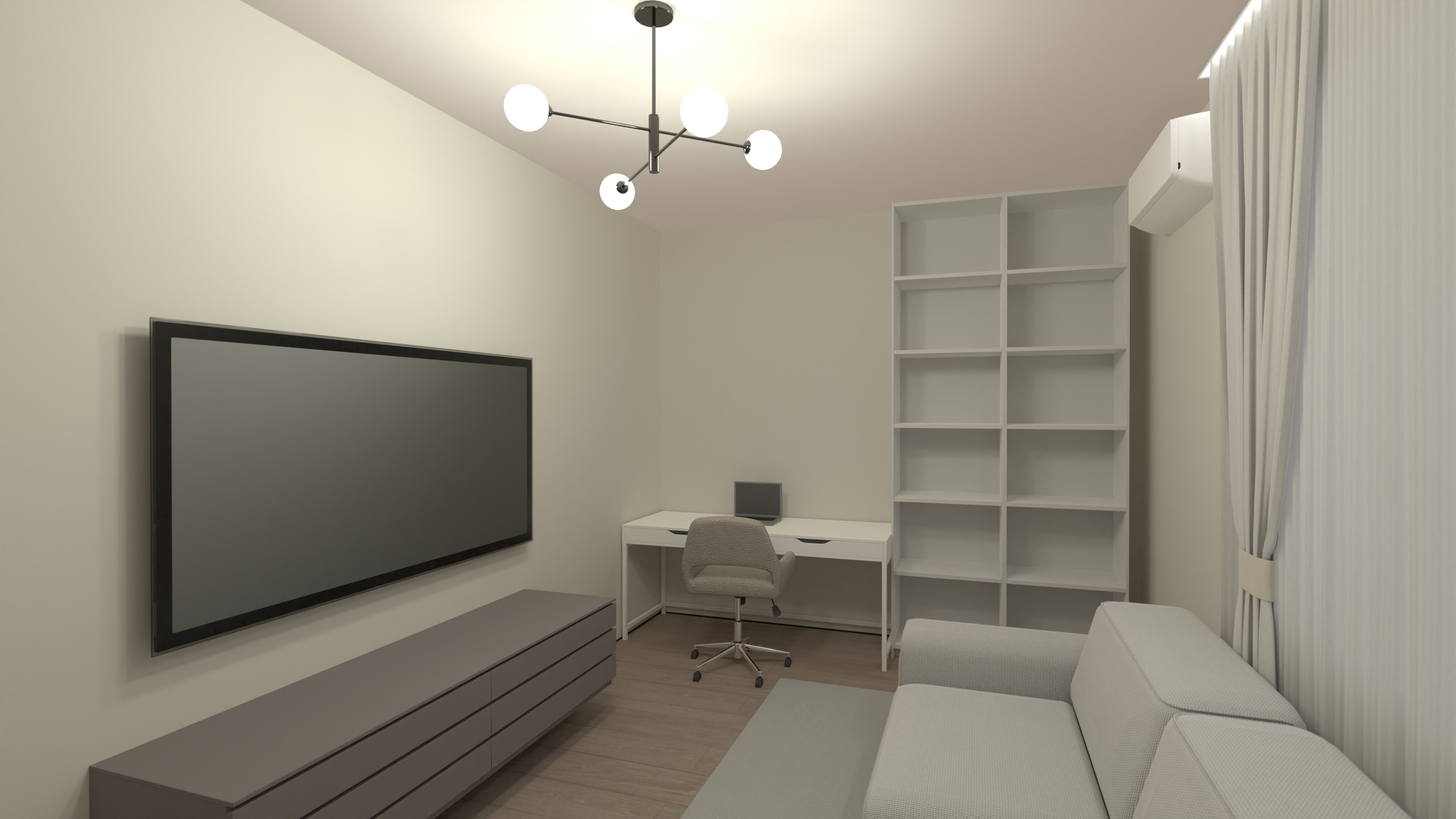 Переверткина #25854788 by Yana Kretinina