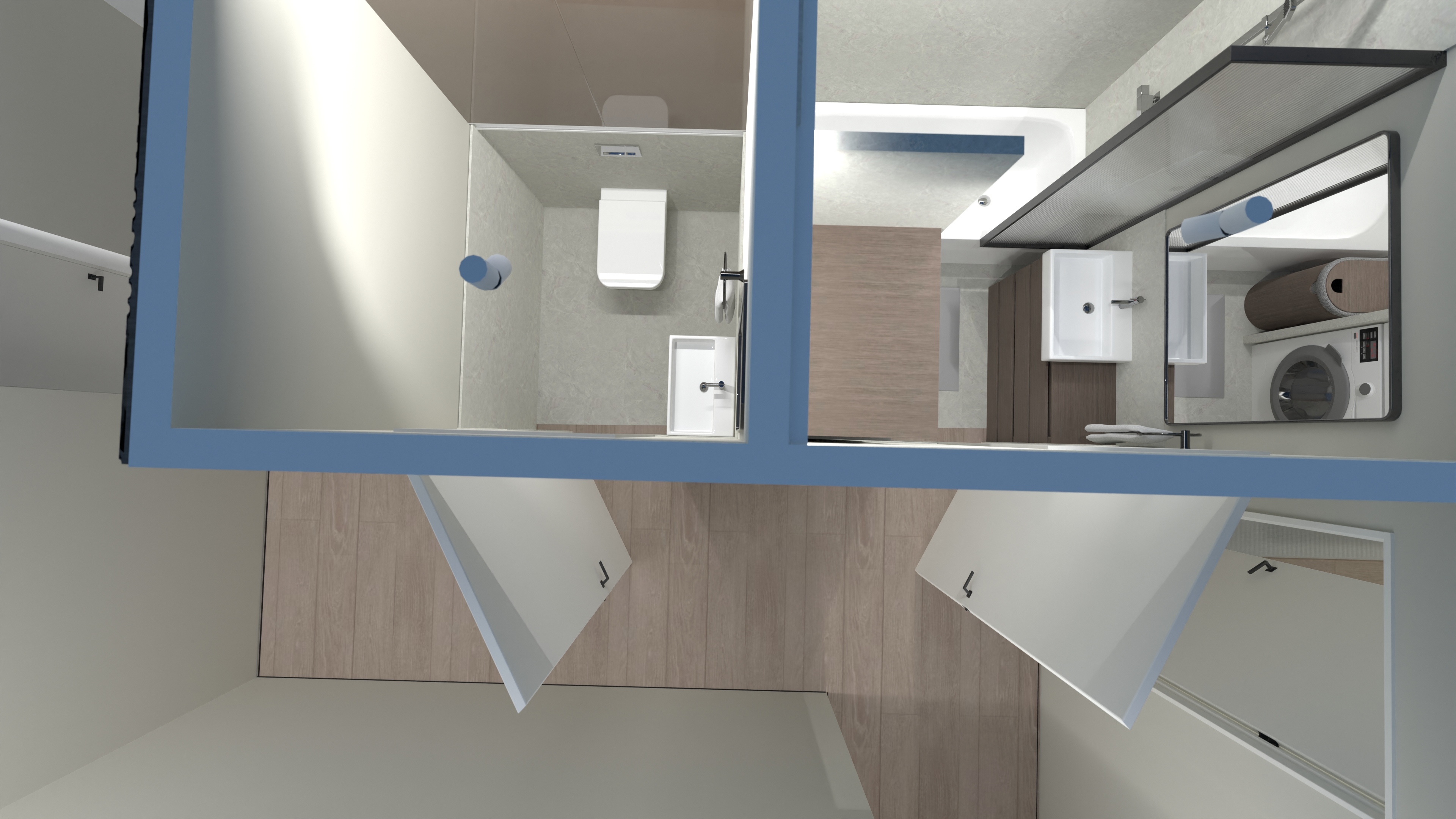 Переверткина #25879688 by Yana Kretinina