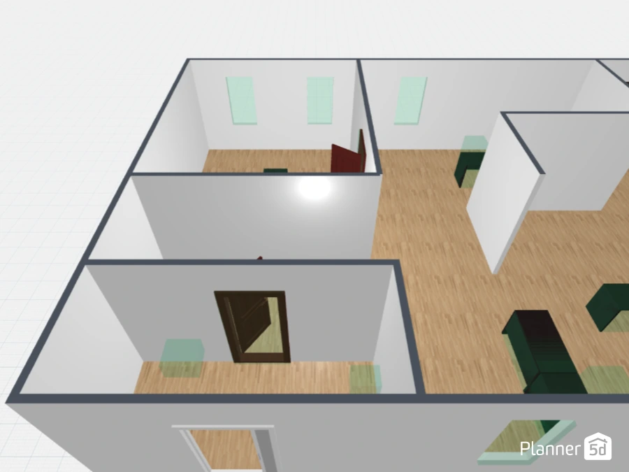 Nuovo progetto #3151144 by ana.anamaria2006