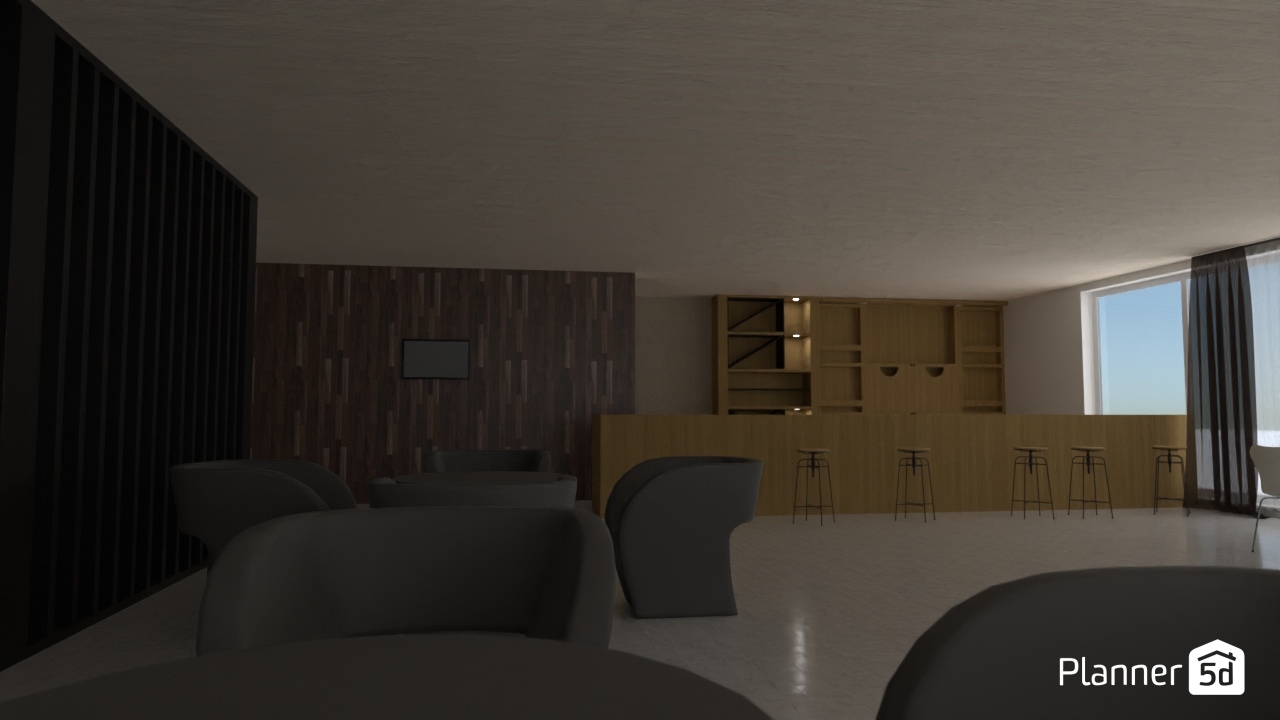 New Project #23460863 by Anonymous