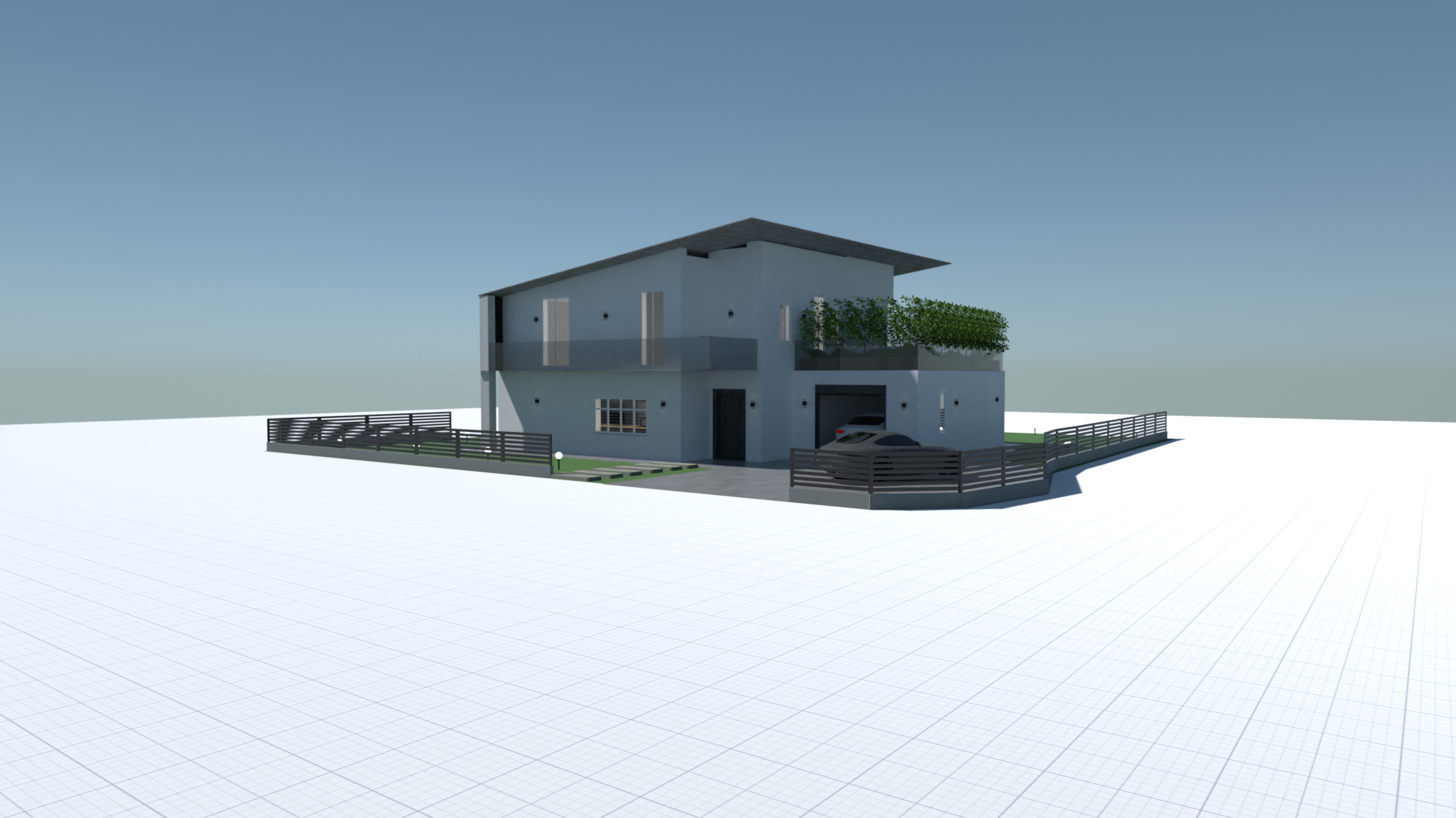 intera #26311700 by User 108868443