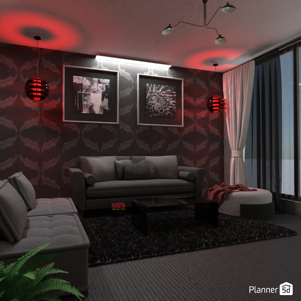 Pre-Black Friday #23360034 by Editors Choice