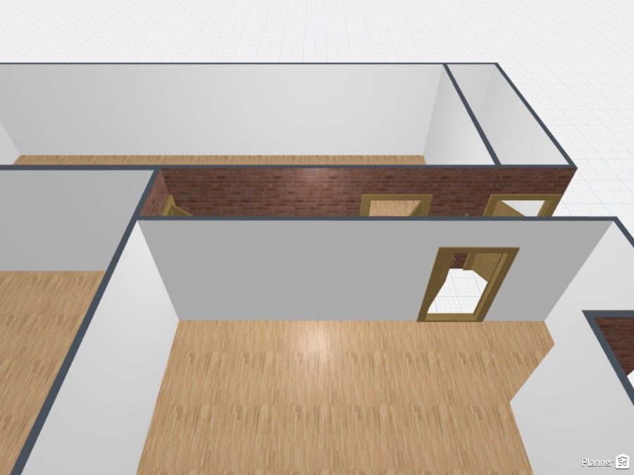 220 Clay #25911116 by User 176186084