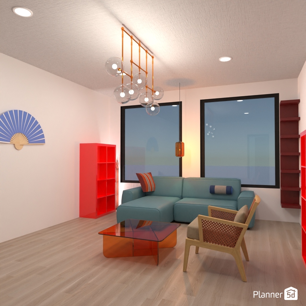  by Rouky le chat 🐱😸🌺💐