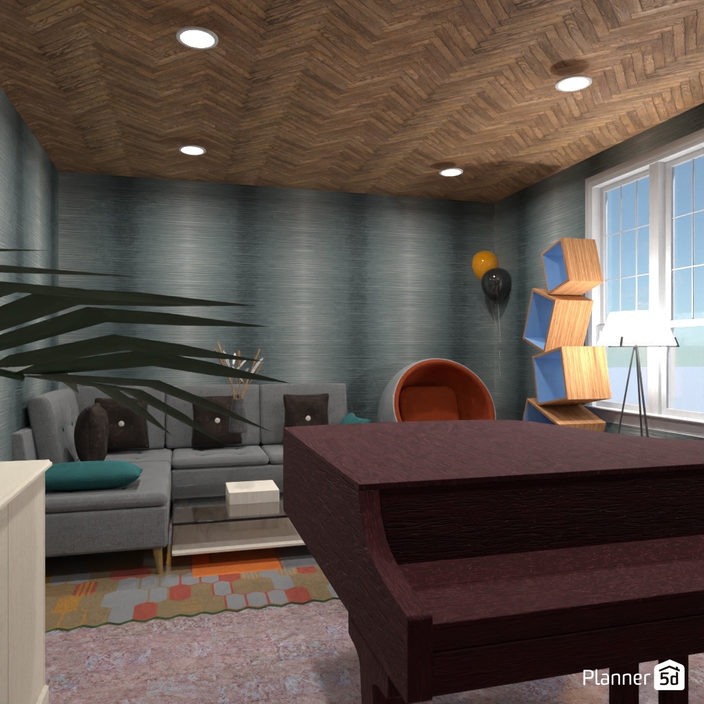  by Lakshita Rajpurohit