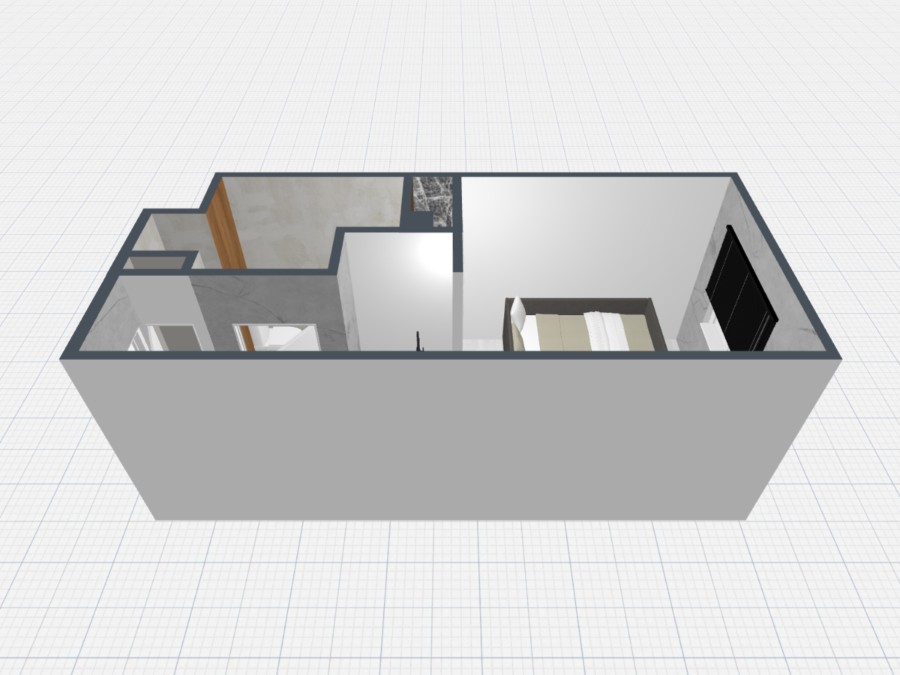 AI Upload - 2025-03-20 13:50:29 #25861988 by User 167098932