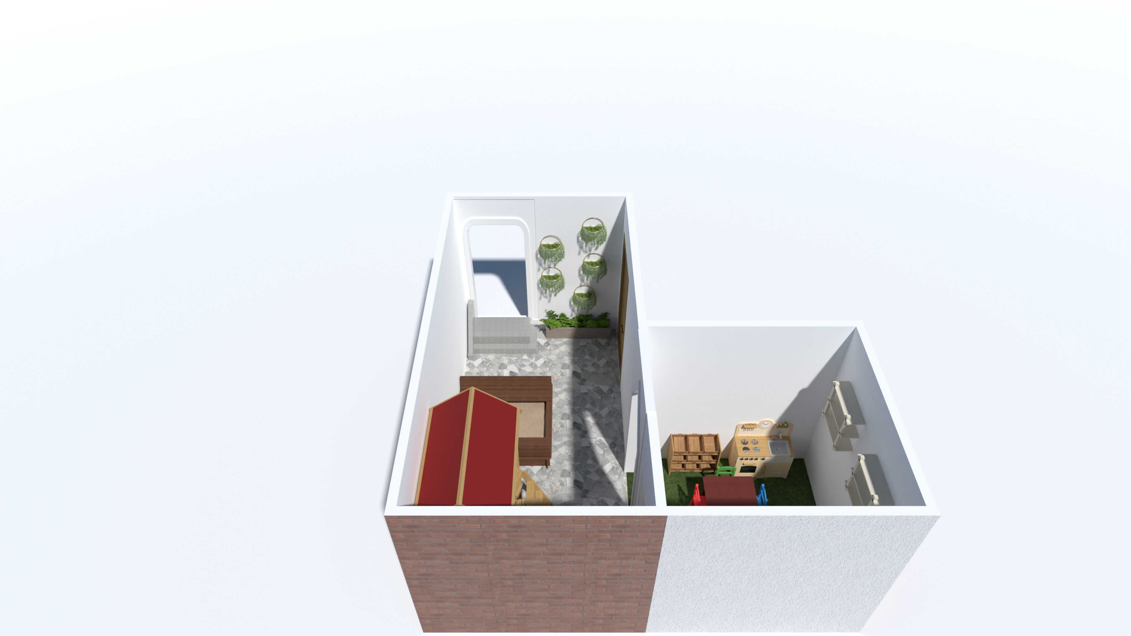 Novo projeto #23464095 by User 159019735