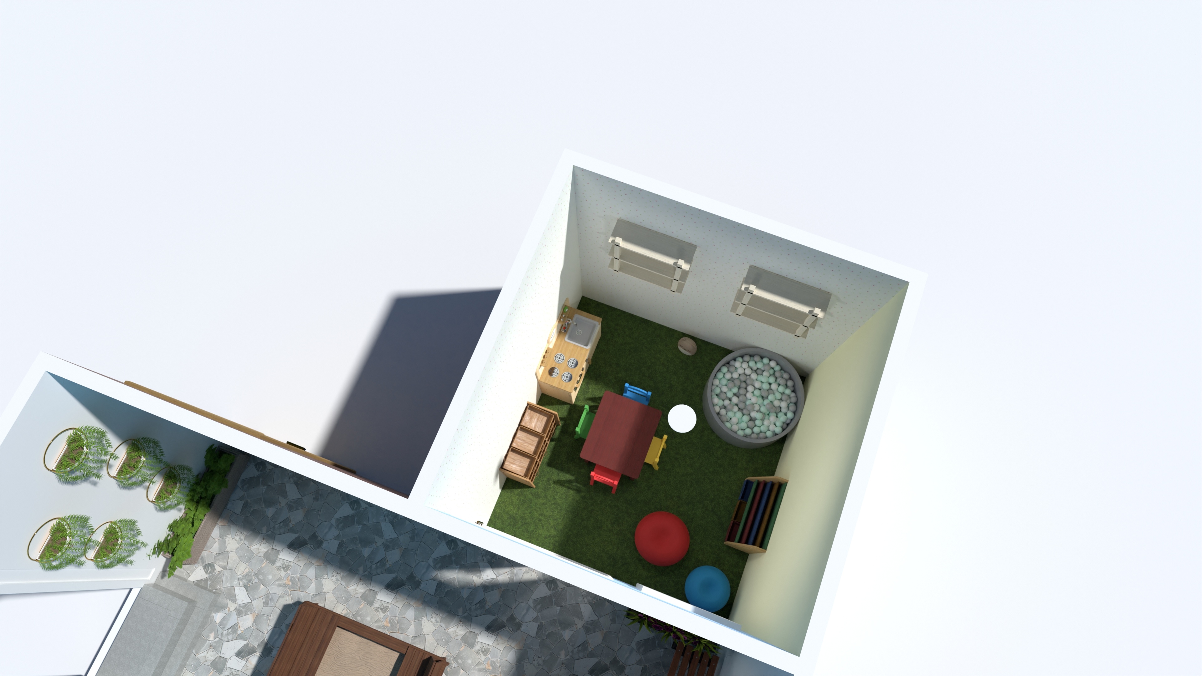 Novo projeto #23464323 by User 159019735