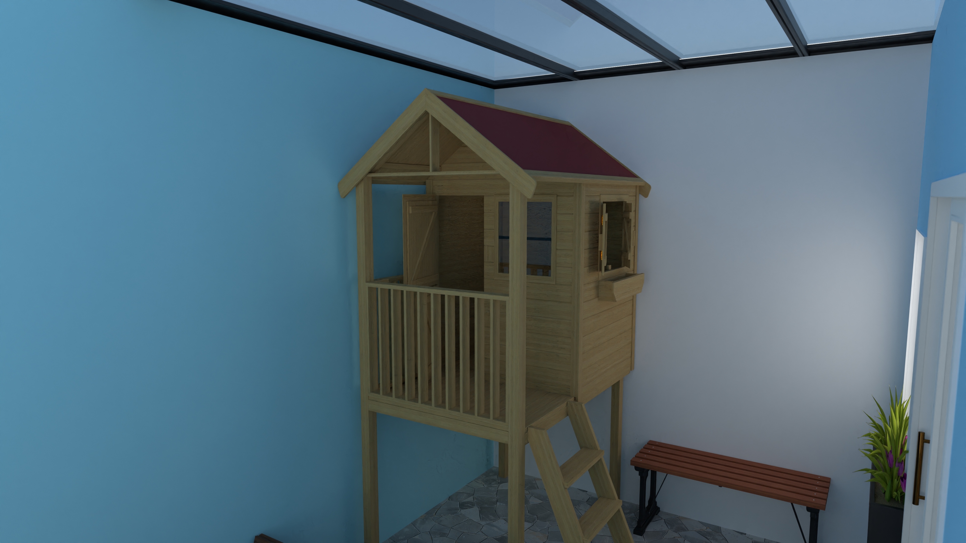 Novo projeto #23464691 by User 159019735